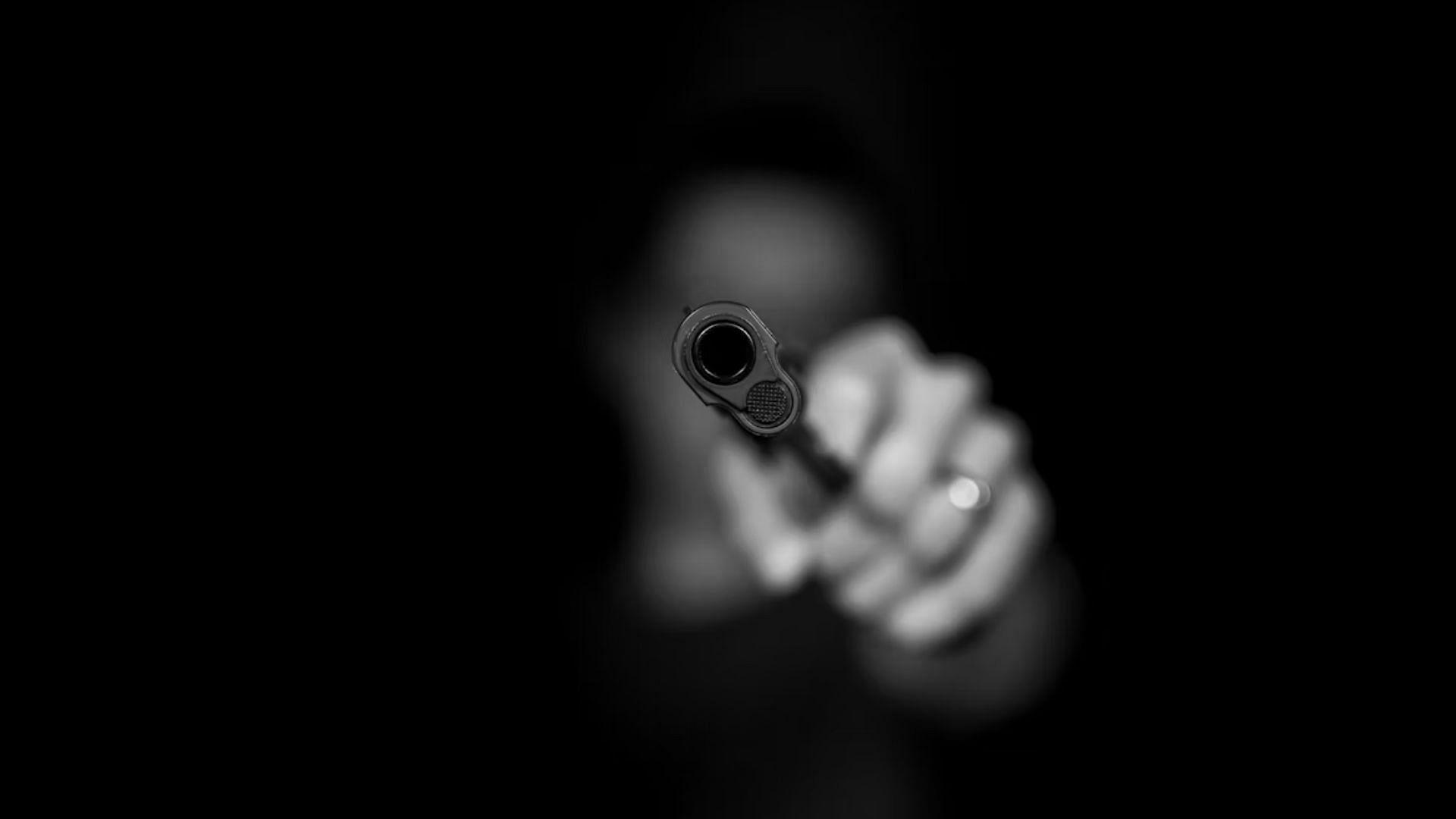 Fred Brown confided in colleagues about Patricia (Representative Image via Unsplash/@ Max Kleinen)